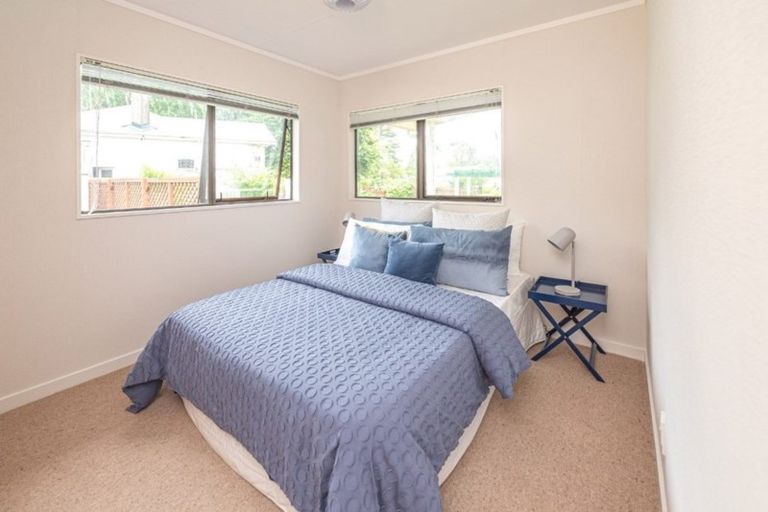 Photo of property in 117 Putiki Drive, Putiki, Whanganui, 4500