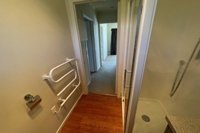 Photo of property in 5/17 Saltburn Road, Milford, Auckland, 0620