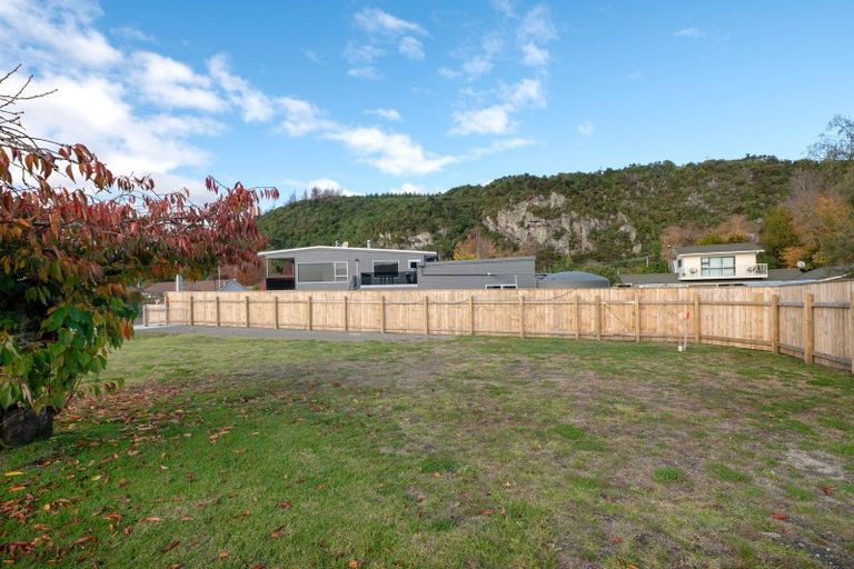 Photo of property in 2/11 Parekarangaranga Street, Motuoapa, 3382