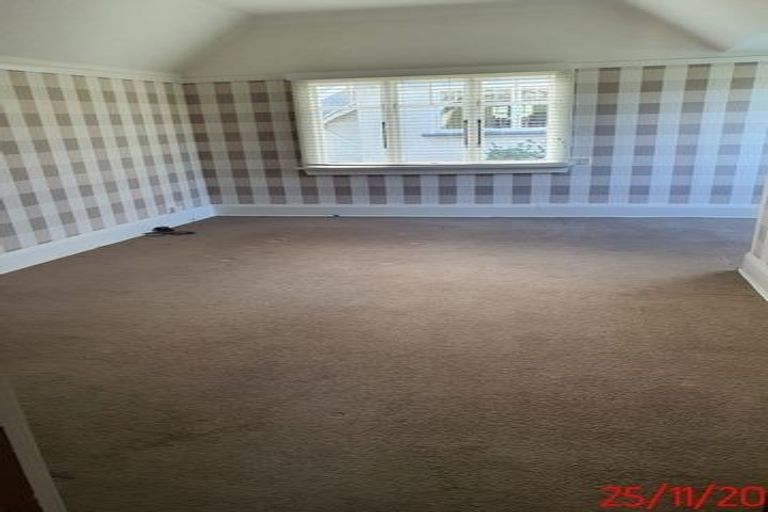 Photo of property in 1 Jackson Street, Seaview, Timaru, 7910