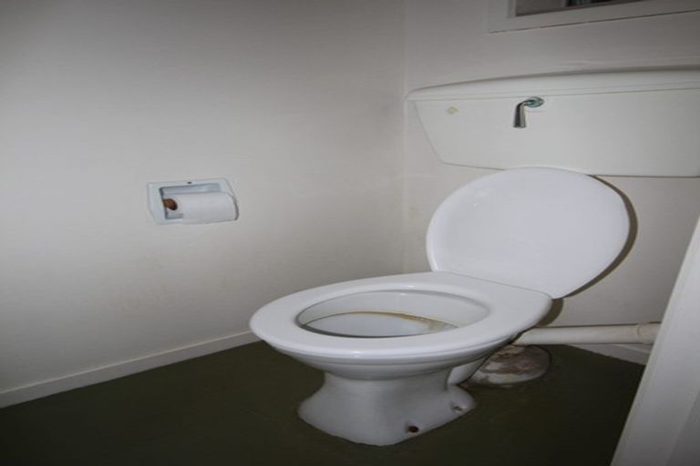 Photo of property in 54b North Street, Palmerston North, 4410