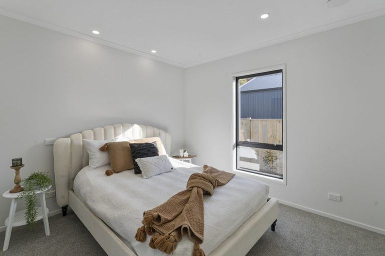 Photo of property in 3 Horoeka Street, Inglewood, 4330