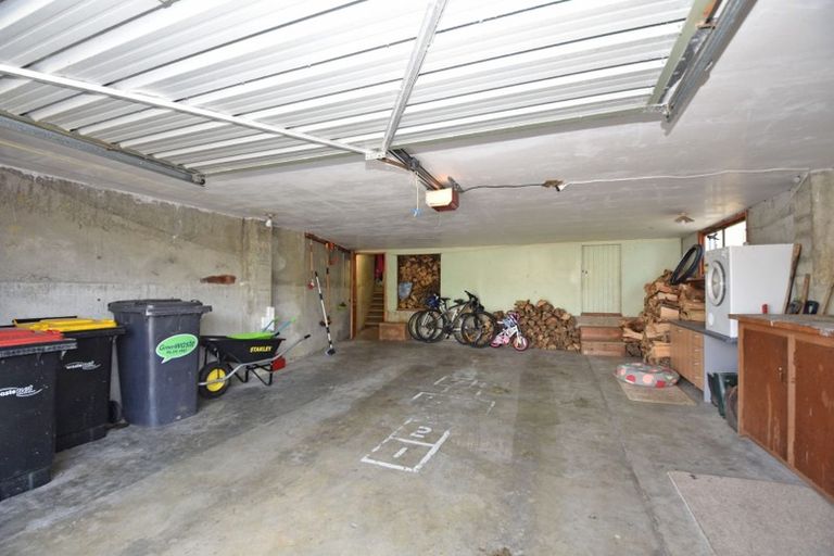 Photo of property in 17 Anglesey Street, Hawthorndale, Invercargill, 9810