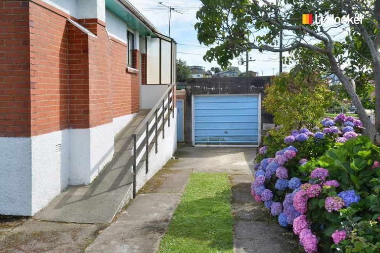Photo of property in 18 Balmain Street, Halfway Bush, Dunedin, 9010