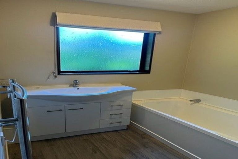 Photo of property in 2 Jenkins Place, Arrowtown, 9302