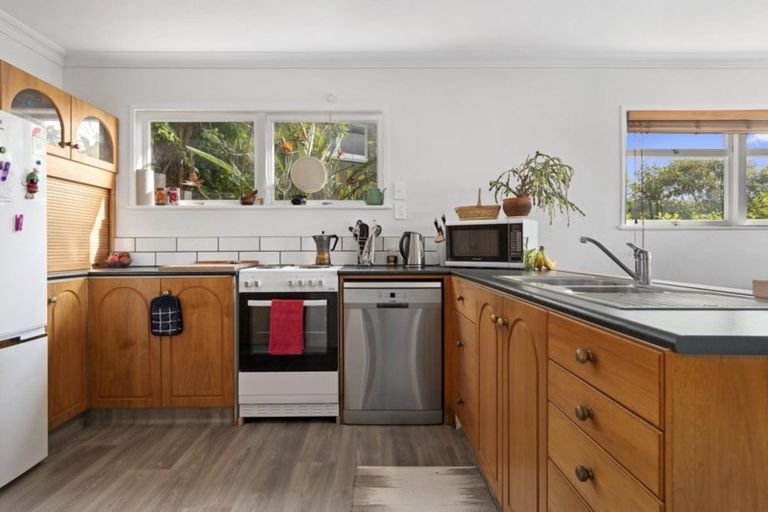 Photo of property in 242 Grange Road, Otumoetai, Tauranga, 3110