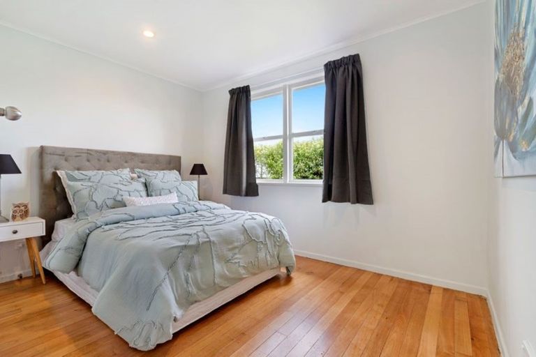 Photo of property in 167 Old Wairoa Road, Papakura, 2110