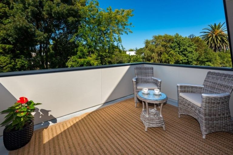 Photo of property in 157 Middle Renwick Road, Springlands, Blenheim, 7201