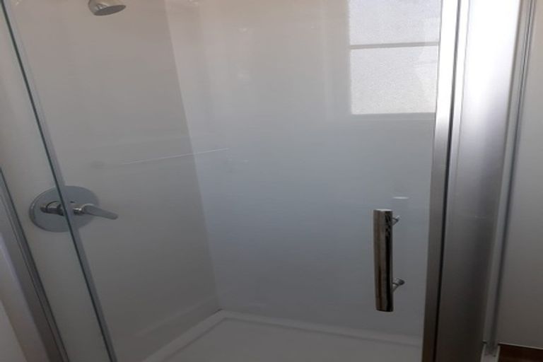 Photo of property in 27 Tika Street, Riccarton, Christchurch, 8041