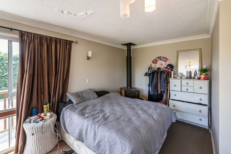 Photo of property in 74 Alpineview, West Melton, Christchurch, 7675