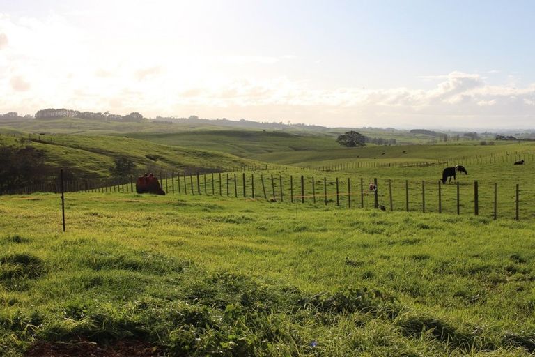 Photo of property in 401 Waikokowai Road, Waikokowai, Huntly, 3771