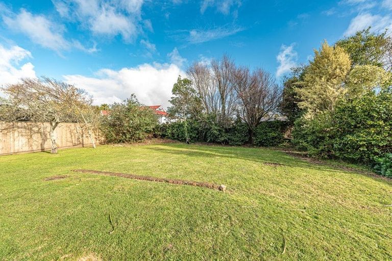Photo of property in 39a Peakes Road, Saint Johns Hill, Wanganui, 4501