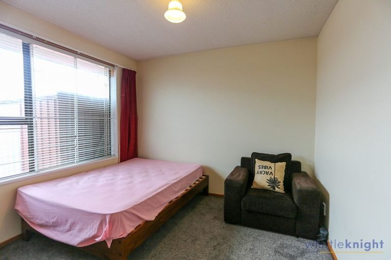 Photo of property in 1/359 Main South Road, Hornby, Christchurch, 8042