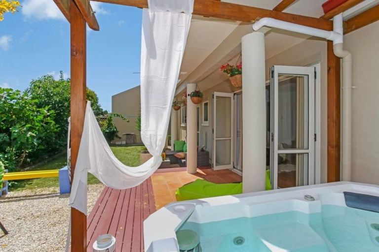 Photo of property in 24b Don Street, Papakura, 2110