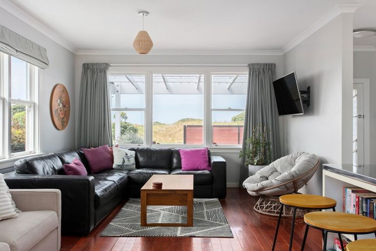 Photo of property in 28a Moana Road, Okitu, Gisborne, 4010