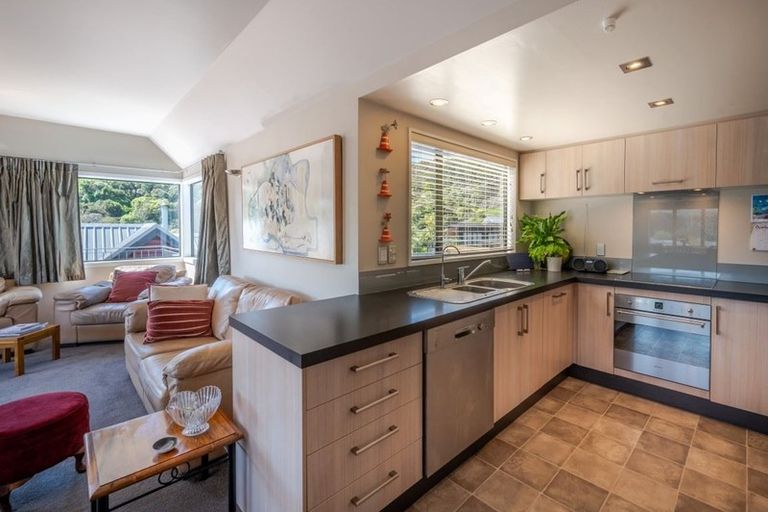 Photo of property in 12b Muter Street, Akaroa, 7520