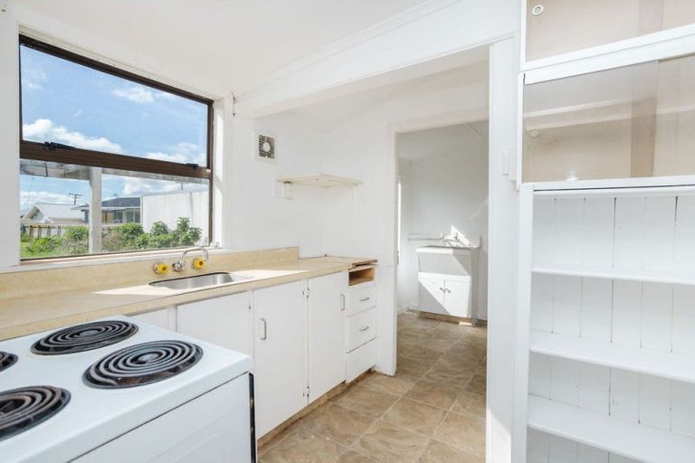 Photo of property in 21 London Street, Dannevirke, 4930