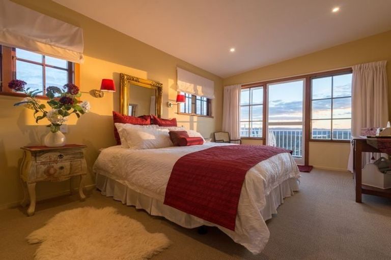 Photo of property in 105a Te Wahapu, Russell, 0272