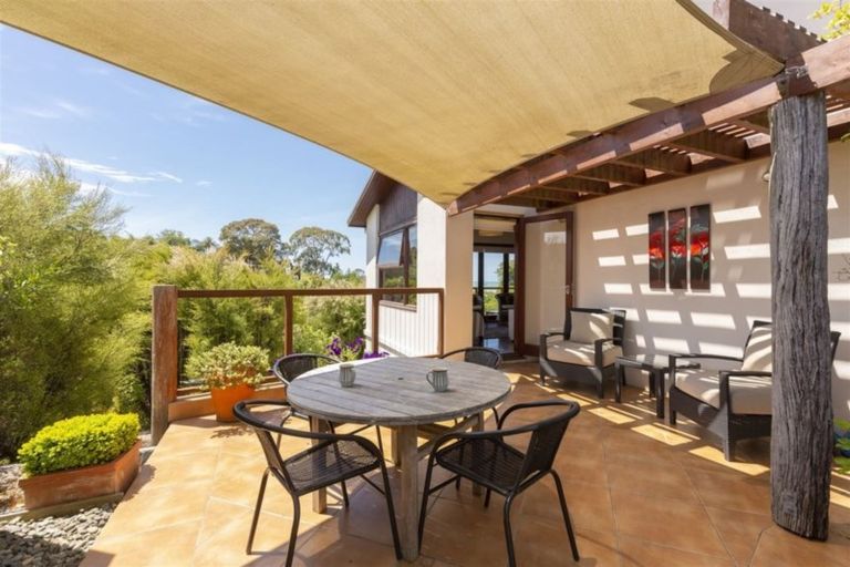 Photo of property in 2 Joseph Senior Way, Ruby Bay, Mapua, 7005
