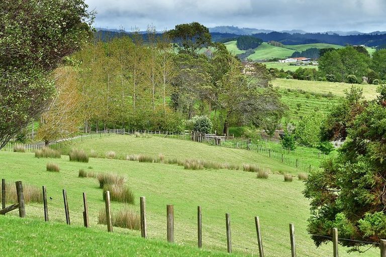 Photo of property in 570 Mahurangi East Road, Algies Bay, Warkworth, 0920