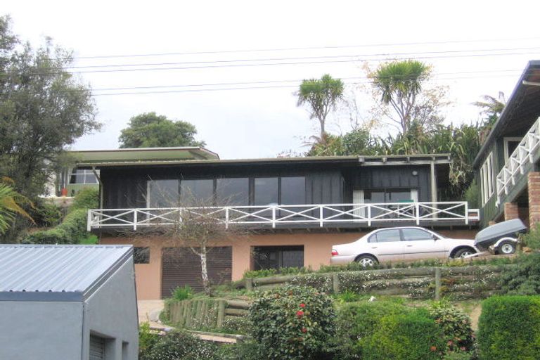 Photo of property in 94 Springfield Road, Springfield, Rotorua, 3015