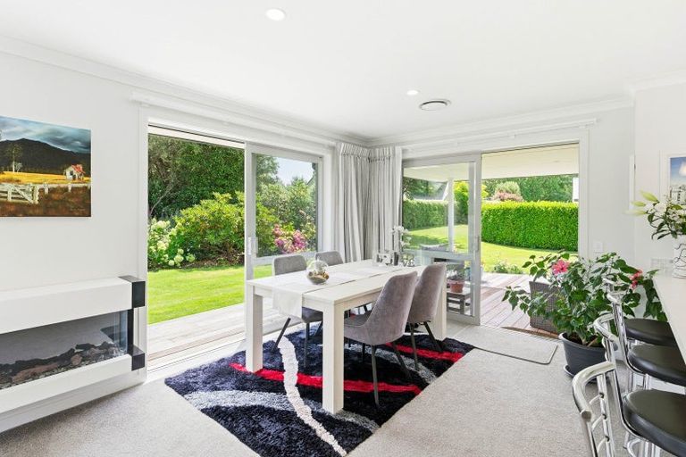 Photo of property in Willowfield Development, 4/80 Formby Street, Outram, 9019