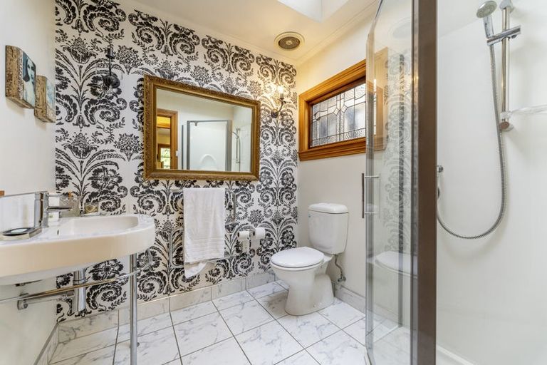 Photo of property in 44 Orbell Street, Highfield, Timaru, 7910