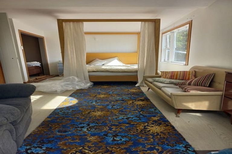 Photo of property in 1162h Welcome Bay Road, Papamoa, Te Puke, 3187