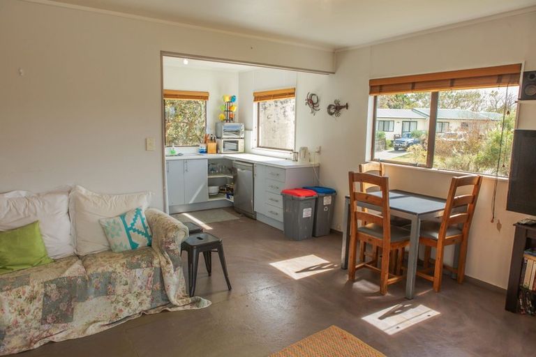 Photo of property in 2 Marreine Place, Karikari Peninsula, 0483