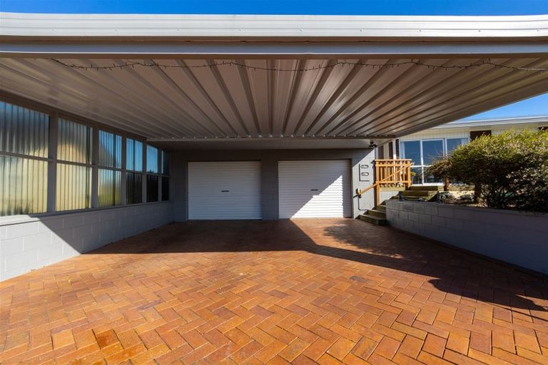 Photo of property in 22 Philip Street, Putaruru, 3411