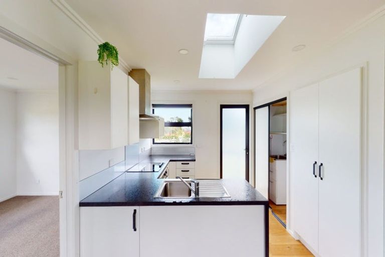 Photo of property in 42 Watt Livingstone Road, Westmere, Wanganui, 4574