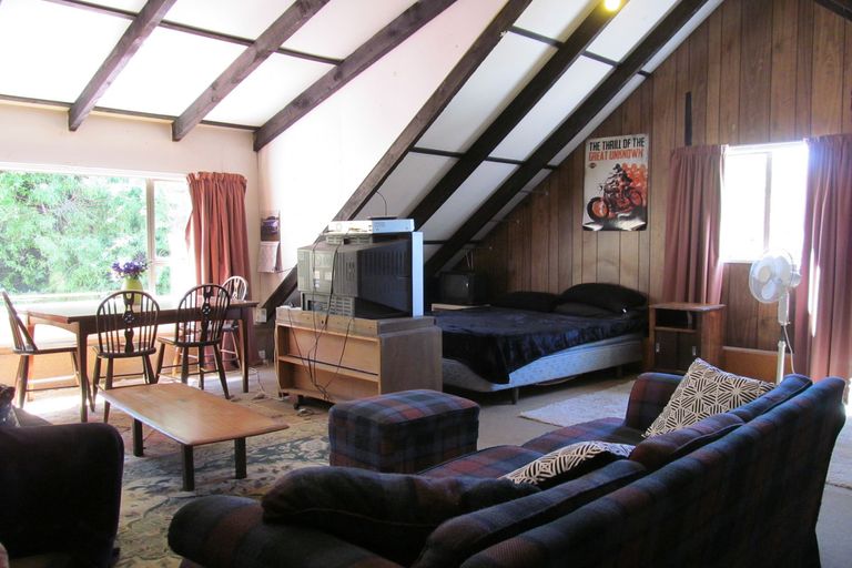 Photo of property in 26 Aronui Road, Bridge Hill, Alexandra, 9320