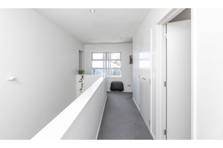 Photo of property in 48b Dickens Street, Addington, Christchurch, 8024