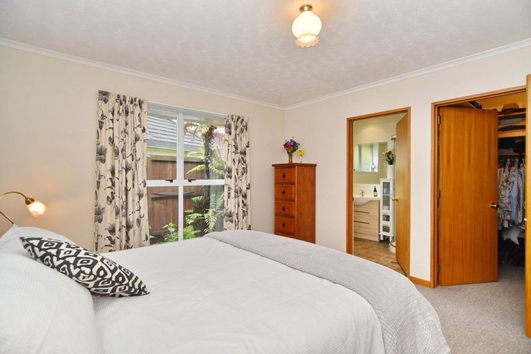 Photo of property in 15 Autumn Place, Mairehau, Christchurch, 8052