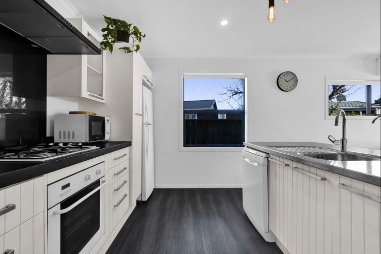 Photo of property in 38a Elliot Street, Inglewood, 4330