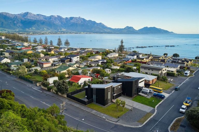 Photo of property in 14a Margate Street, Kaikoura, 7300