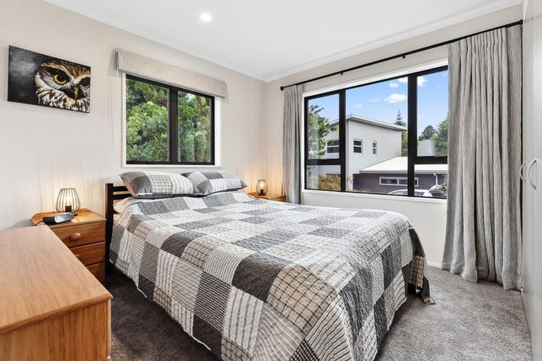 Photo of property in 31 Whyte Street, Hamilton East, Hamilton, 3216