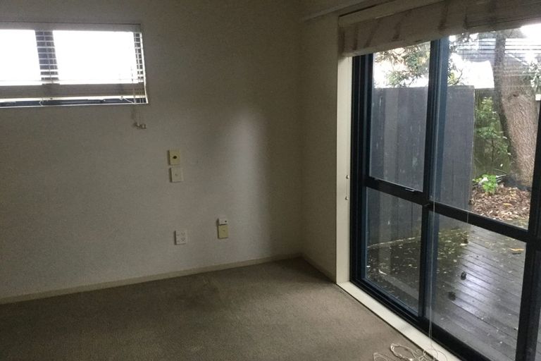 Photo of property in 49a Pakuranga Road, Pakuranga, Auckland, 2010