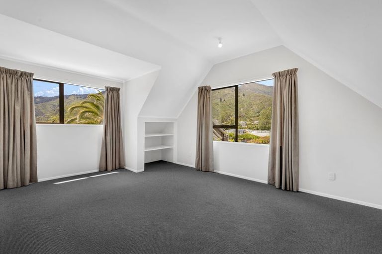 Photo of property in 6d Beach Road, Waikawa, Picton, 7220