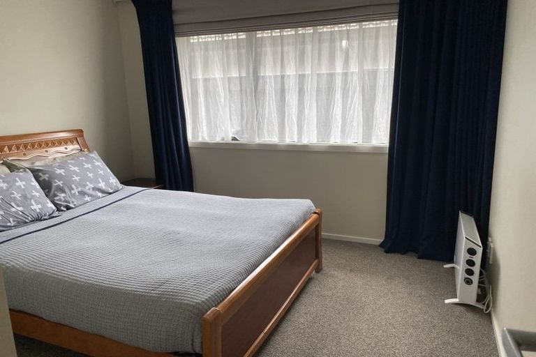 Photo of property in 26c Ward Street, Palmerston North, 4410