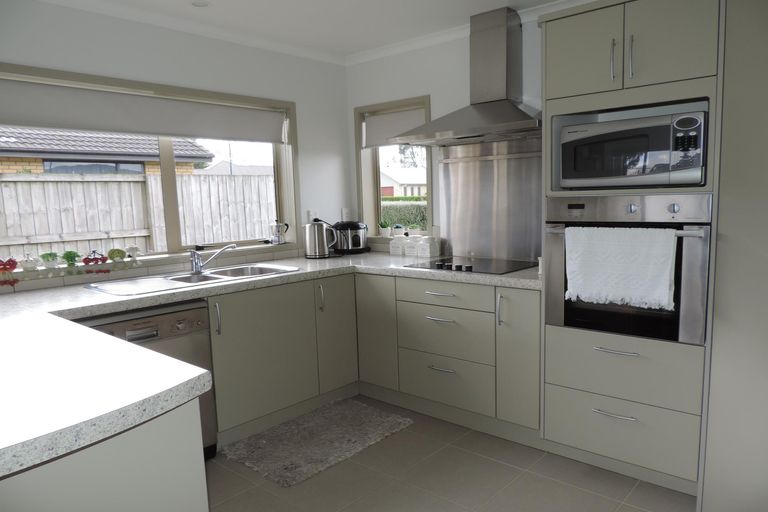 Photo of property in 68 Matipo Street, Matamata, 3400