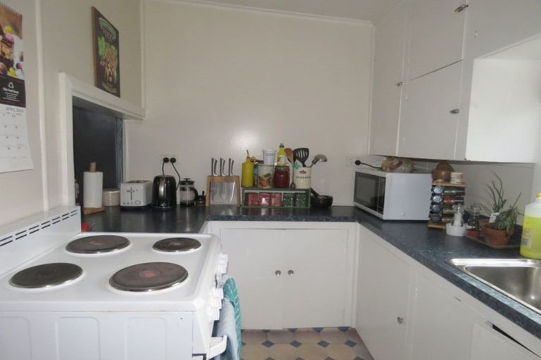 Photo of property in 60 Eden Street, Oamaru, 9400