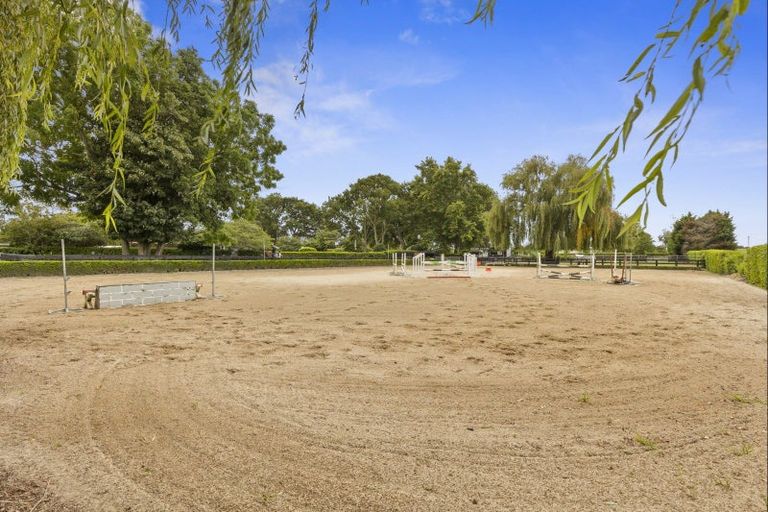 Photo of property in 1/347 Racecourse Road, Cambridge, 3493