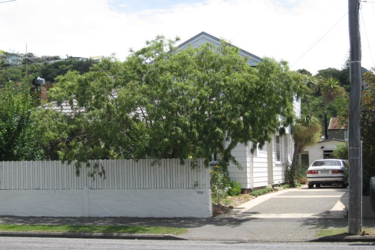 Photo of property in 24 Bay View Road, Moncks Bay, Christchurch, 8081