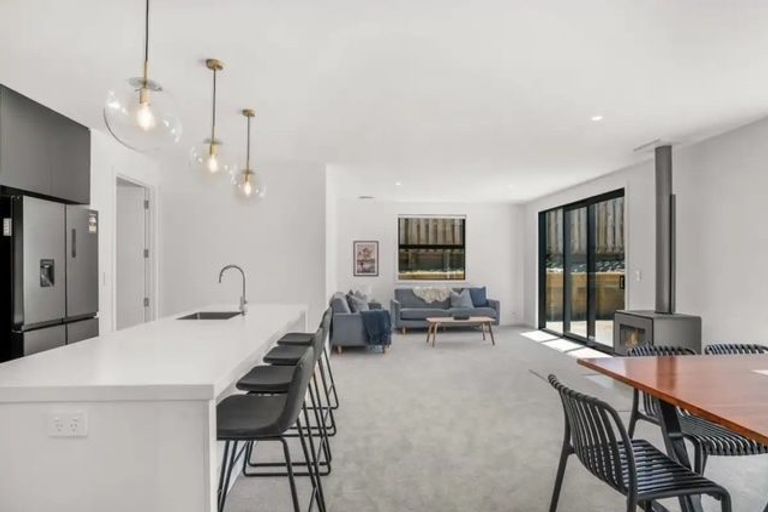 Photo of property in Northlake, 7 Riverslea Road, Wanaka, 9305