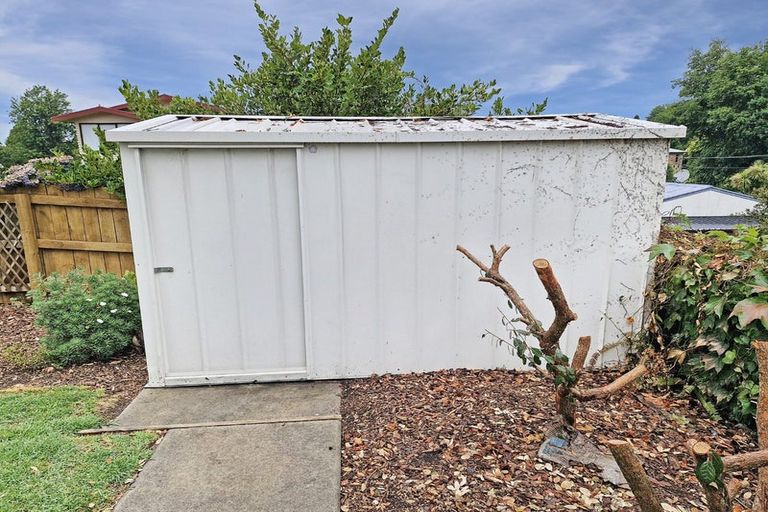 Photo of property in 58c Beatty Avenue, Te Puke, 3119