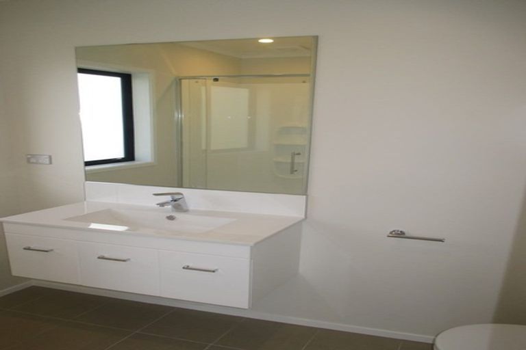 Photo of property in 60 Featherstone Drive, Flagstaff, Hamilton, 3210