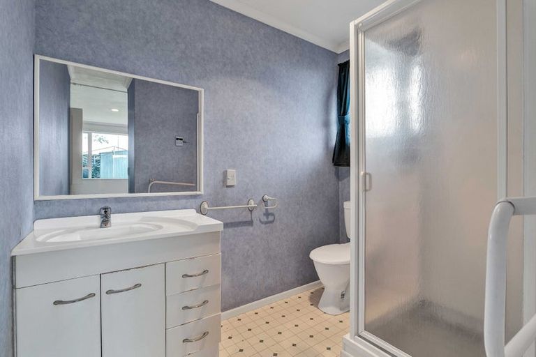 Photo of property in 23 Swansea Road, Stratford, 4332