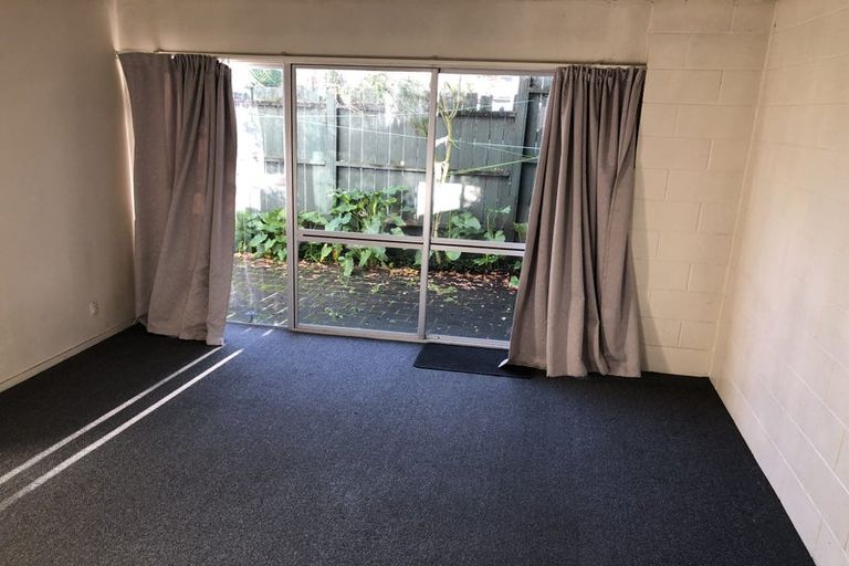 Photo of property in 6/6 Opoia Drive, Hamilton East, Hamilton, 3216