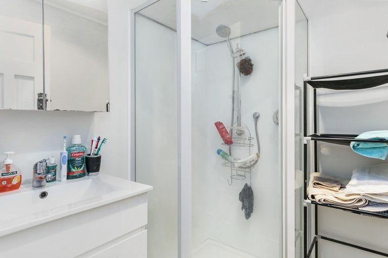 Photo of property in 61 Owen Street, Belmont, Lower Hutt, 5010